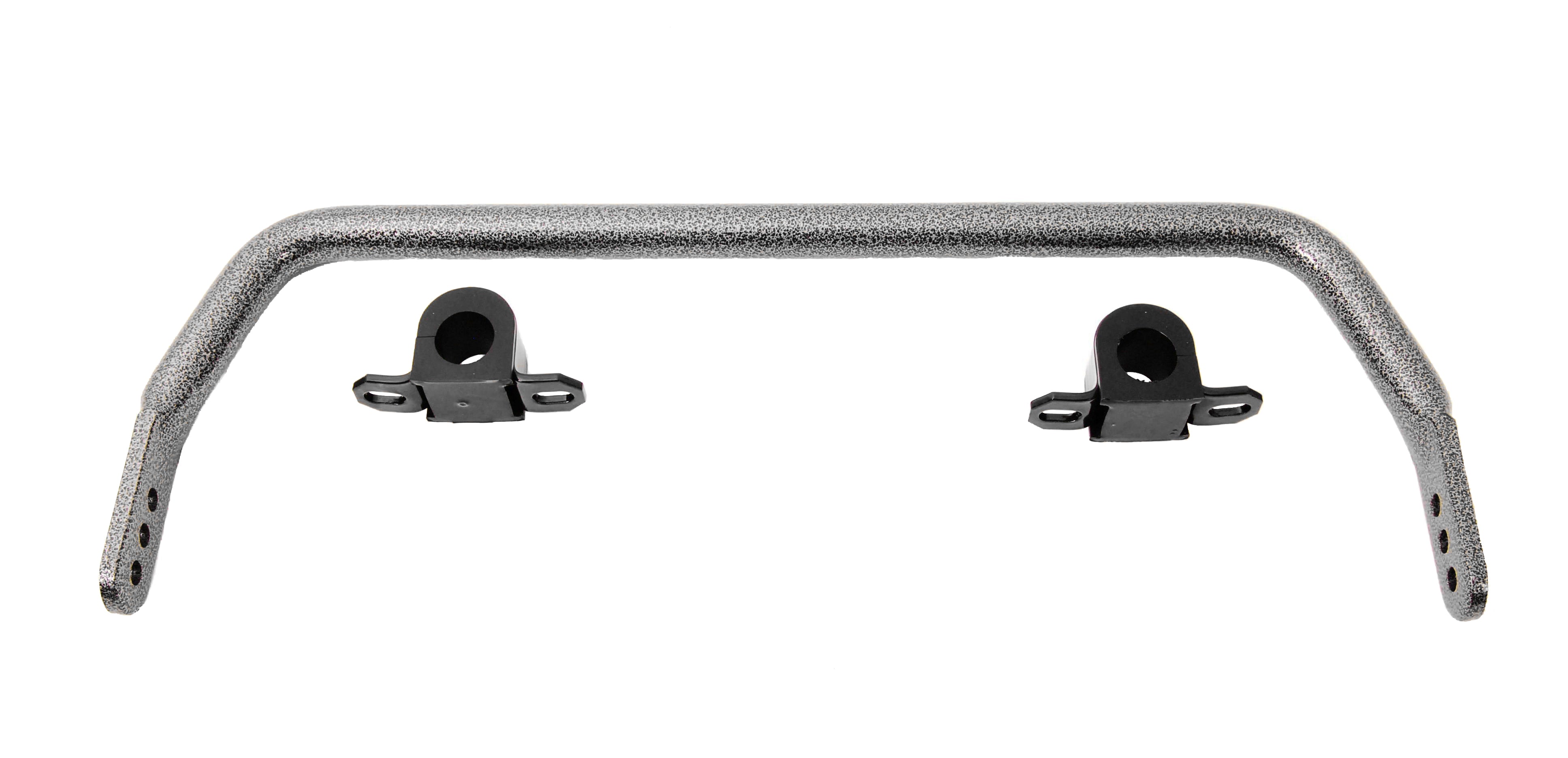 Hellwig 7832 — Suspension Stabilizer Bar Kit
