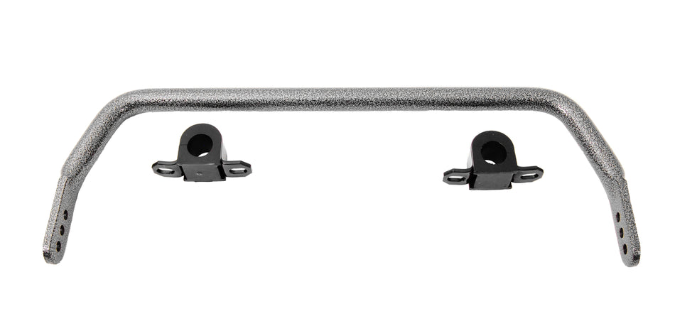 Hellwig 7832 — Suspension Stabilizer Bar Kit