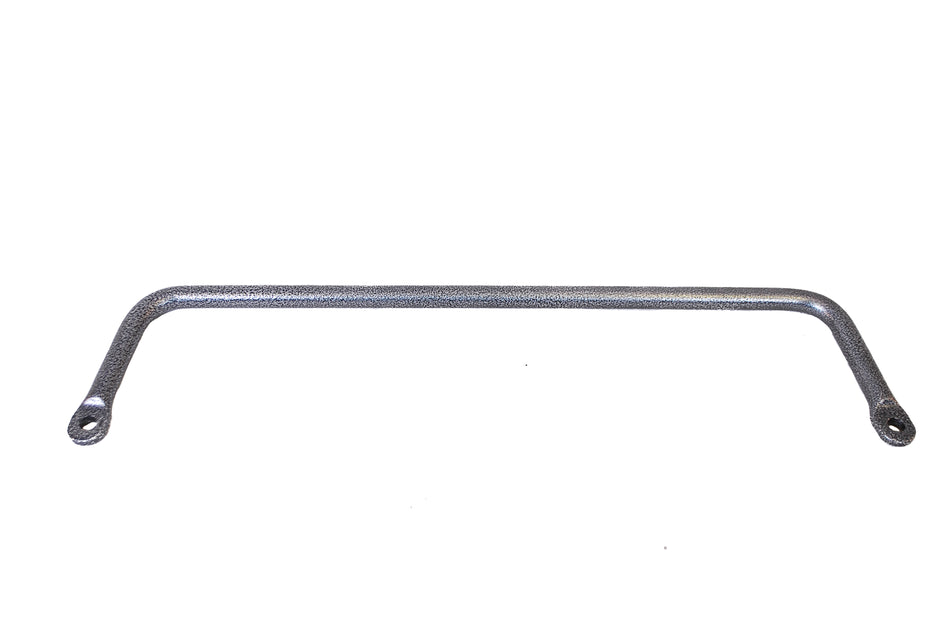 Hellwig 7860 — Suspension Stabilizer Bar Kit
