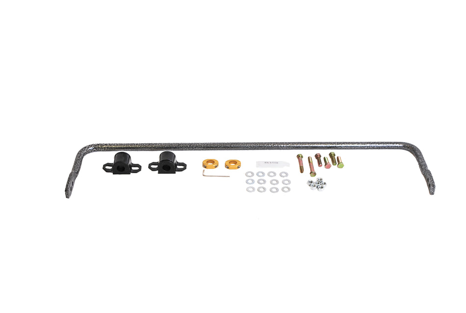 Hellwig 7861 — Suspension Stabilizer Bar Kit