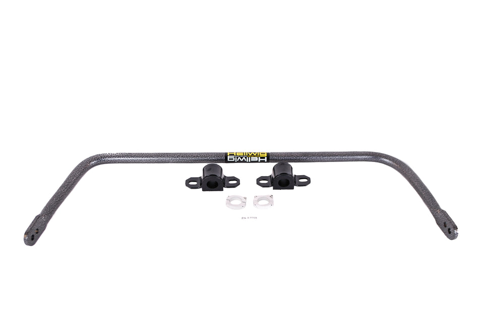 Hellwig 7862 — Suspension Stabilizer Bar Kit