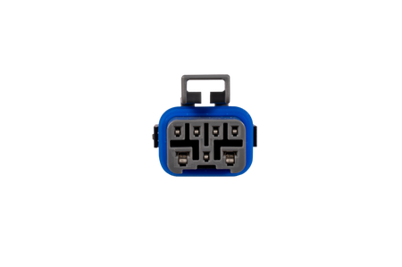 User 1