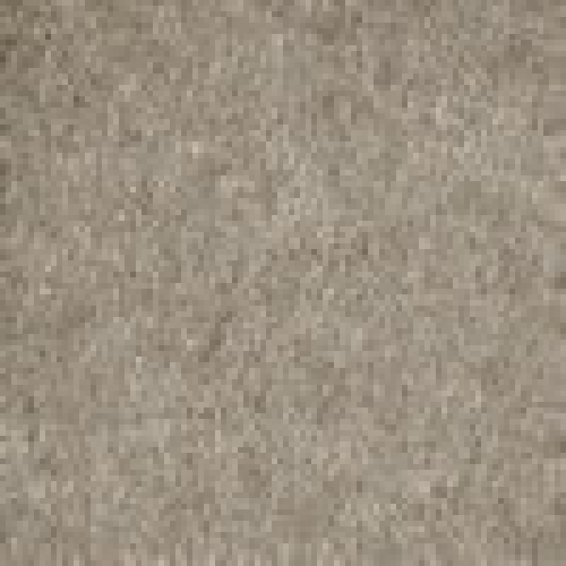 Covercraft 96-02 Toyota 4Runner DashMat Custom Dash Cover - Beige