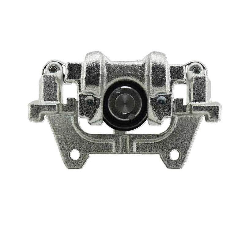 Power Stop 18-22 Honda Accord Rear Right OE Replacement Caliper