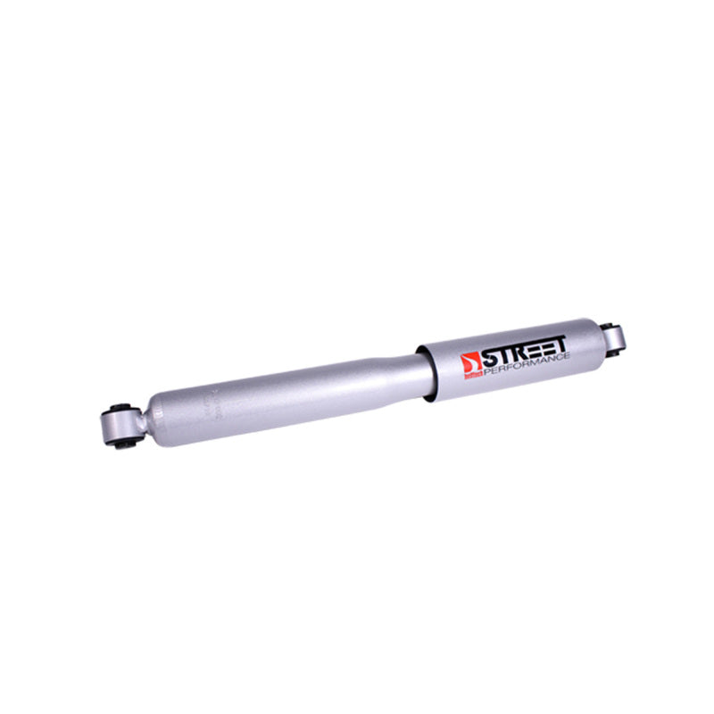 Photo - Primary