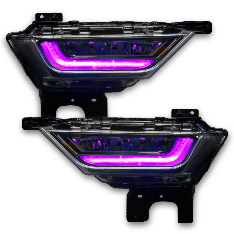User 1