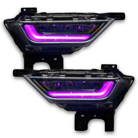 User 1