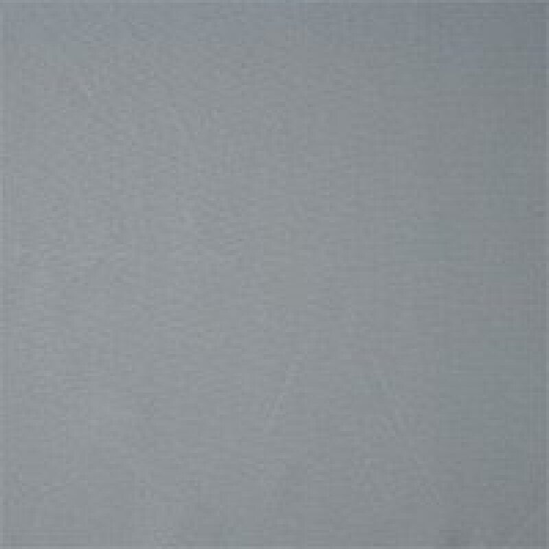 Covercraft Custom Car Cover 07-18 Jeep Wrangler Unlimited Custom WeatherShield HP Car Cover - Gray