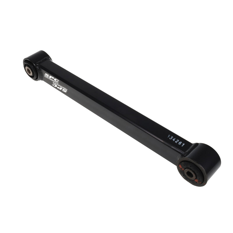 Photo - Primary