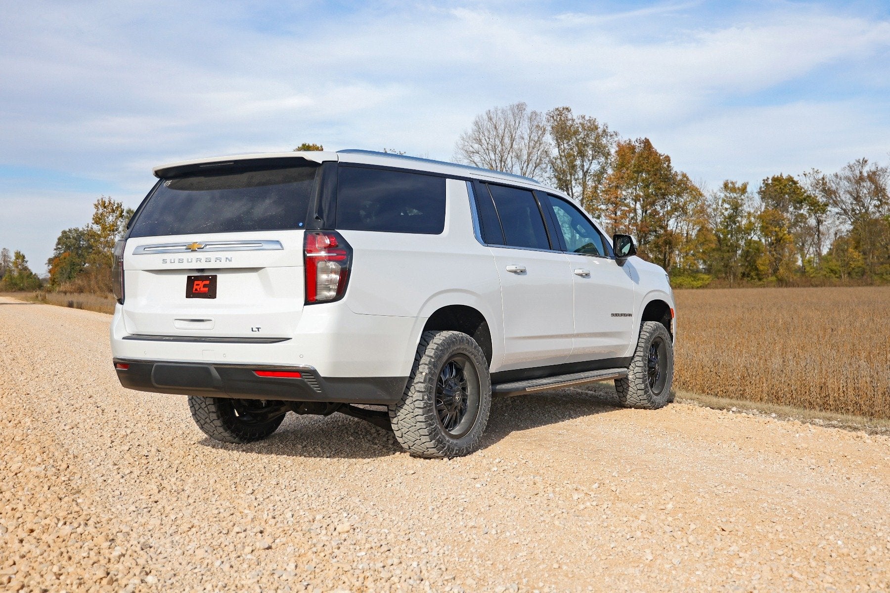 7f5a8014_2_1.jpg