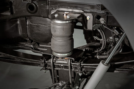 7f5a9311_1__2.jpg