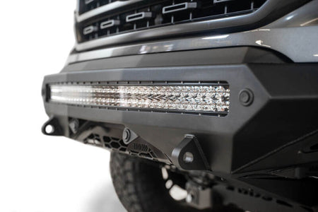 Photo - Close Up