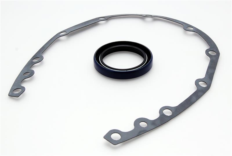 Photo - Primary