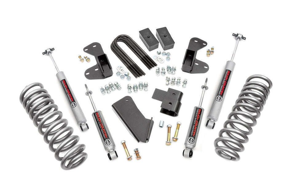 80-96-2in-bronco-kit-42530.jpg
