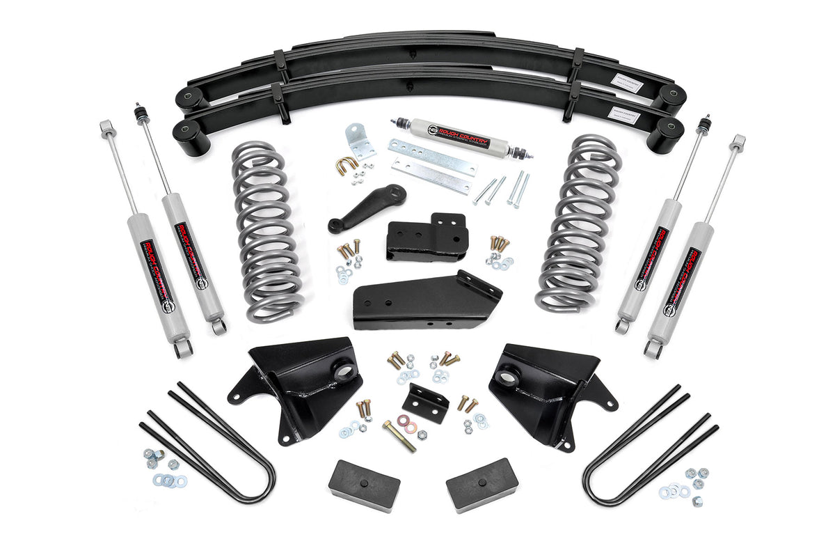 80-96-4in-ford-kit-525_20.jpg