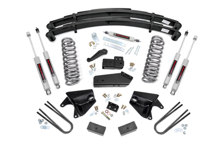 80-96-4in-ford-kit-525_20.jpg