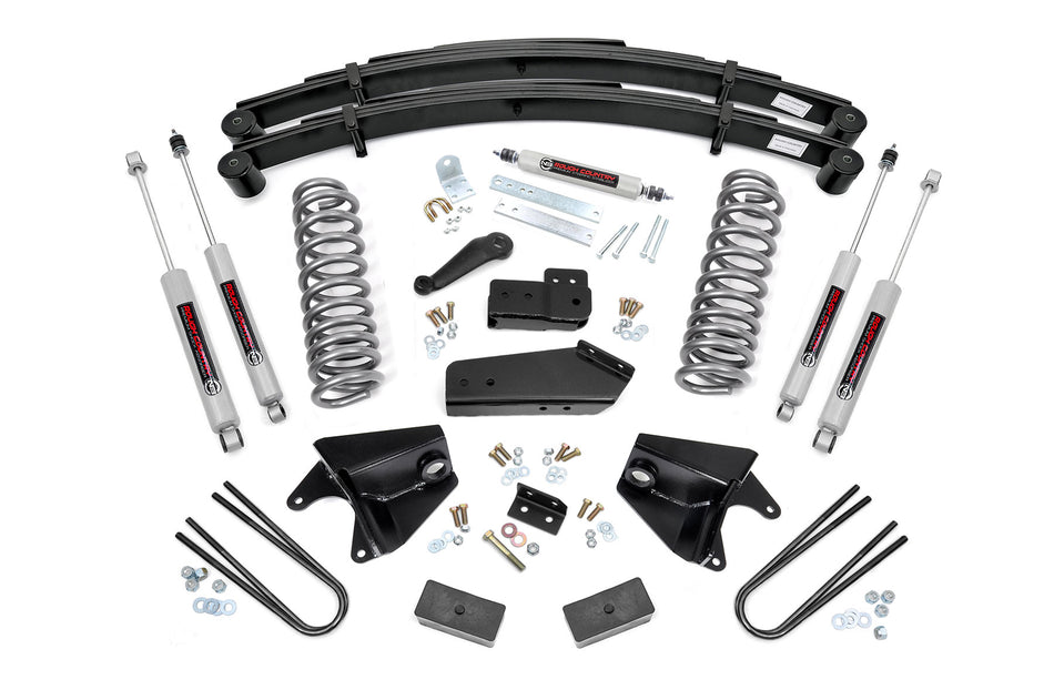 80-96-4in-ford-kit-525_20.jpg