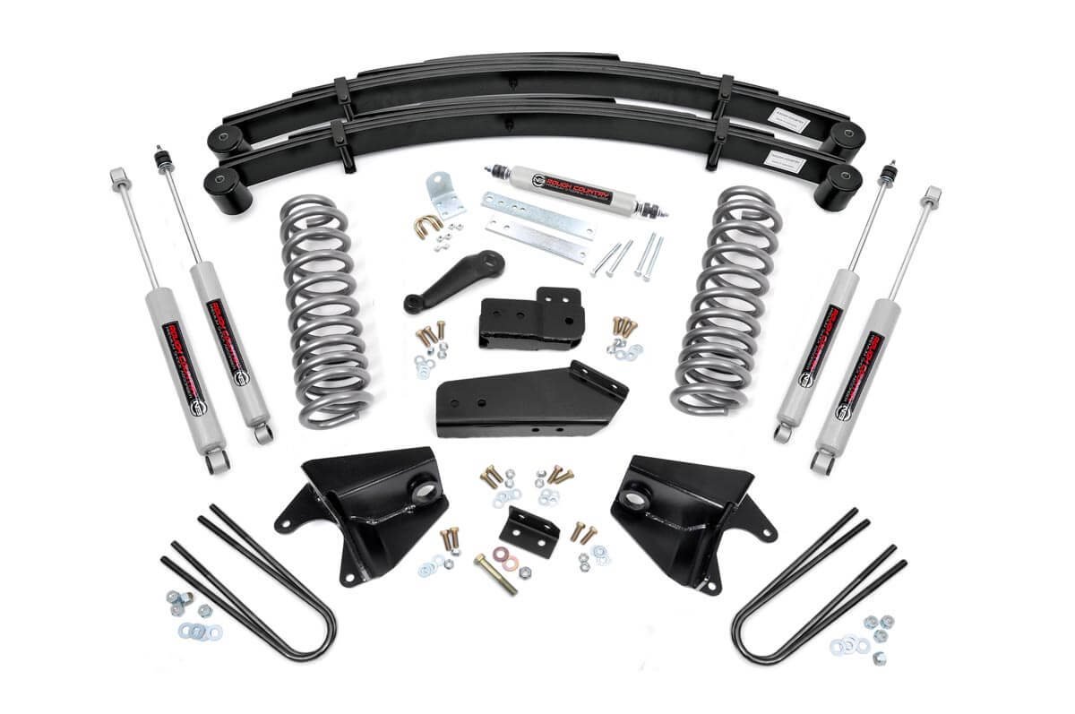80-96_4in_ford_kit_pic_-_520_20_520b_20_1.jpg