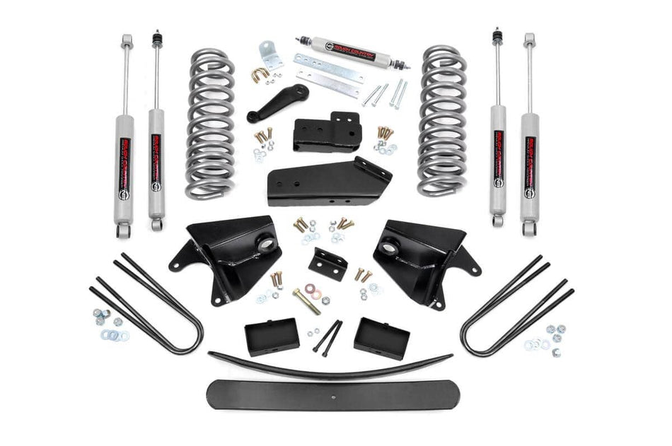 80-96_6in_f-150_kit_pic_-_470n2.jpg