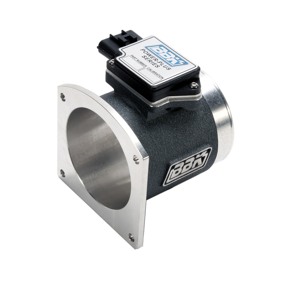 BBK Performance Parts 8009 — Mass Air Flow Sensor
