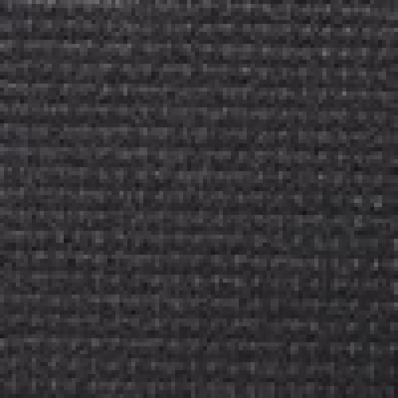 Covercraft 22-26 Toyota Tundra Limited Edition Custom Dash Cover by DashMat - Black