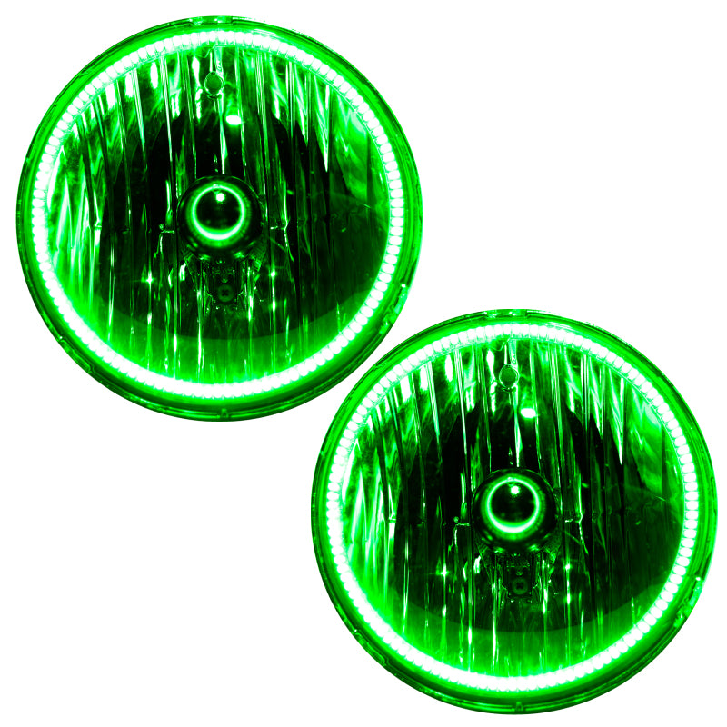 User 1