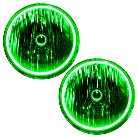 User 1