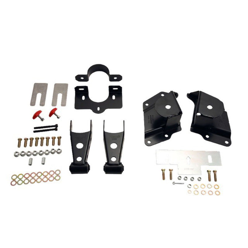 Photo - Primary