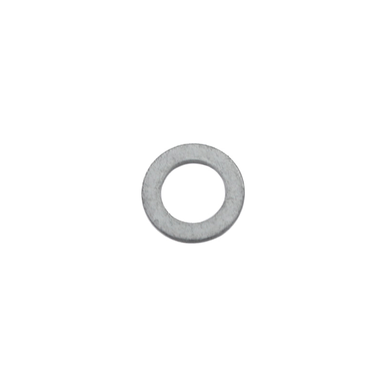 Wilwood washer .500 IDX1.015 ODX.062 THK carbon steel hrc 30-40 black oxide