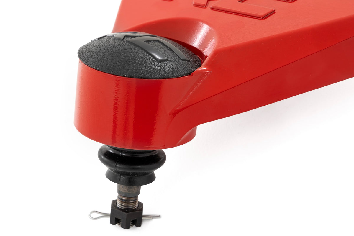 83-01_s10_red_aluminum_control_arms-_10036red.jpg