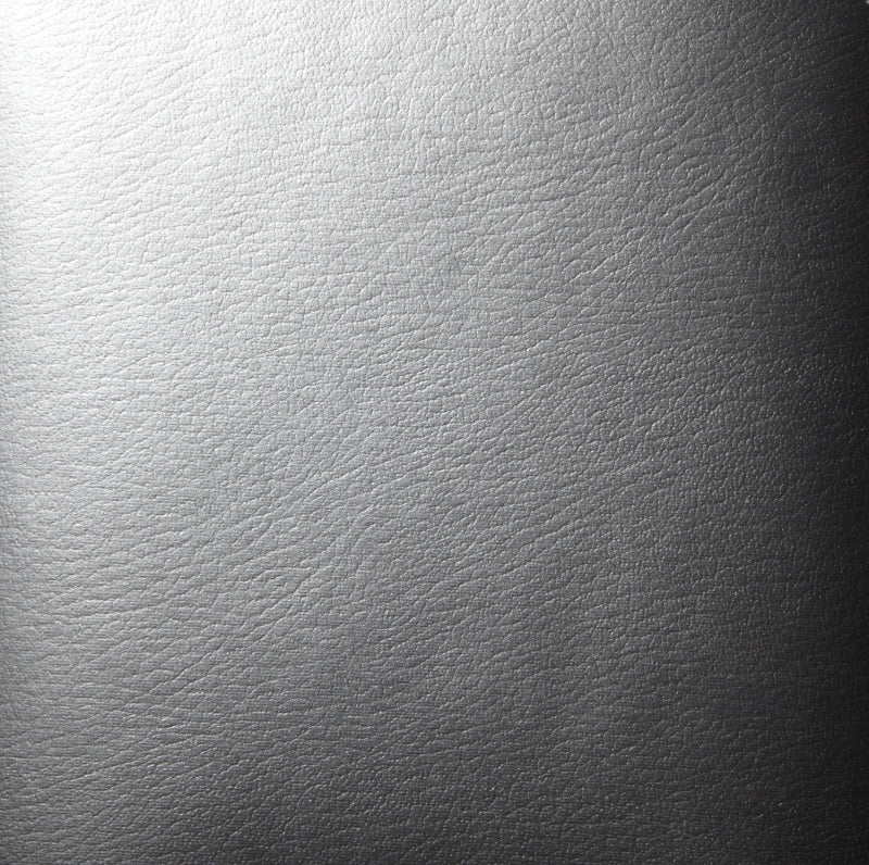 Covercraft 00-06 Toyota Tundra UVS100 Custom Sunscreen - Silver