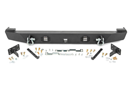 84-01_xj_rear_bumper_-_.jpg