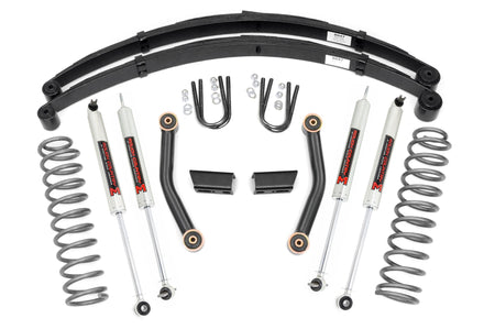 84-02_3in_jeep_xj_leaf_springs_fixed_arms_m1_kit_-_63041.jpg