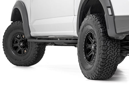84-series-wheel-install07_17_5.jpg