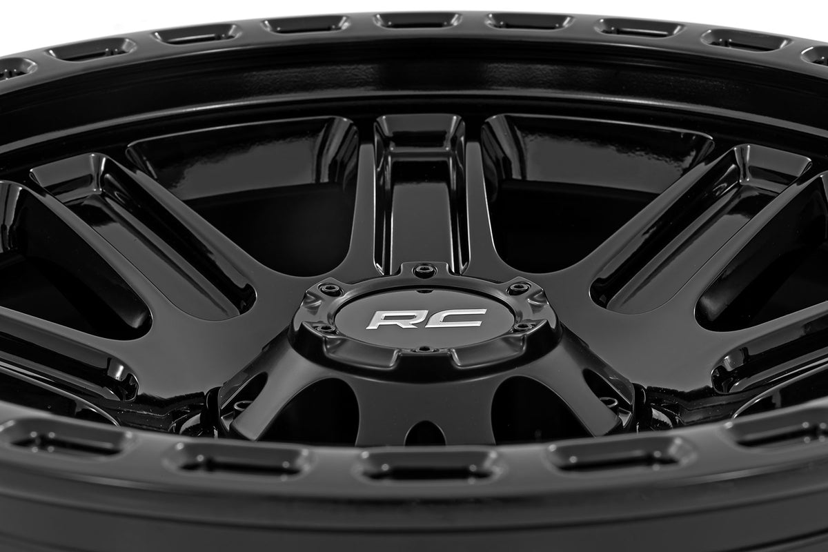 84-series-wheel.jpg