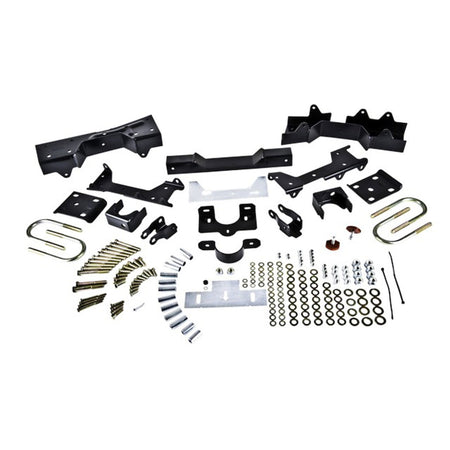 Photo - Primary