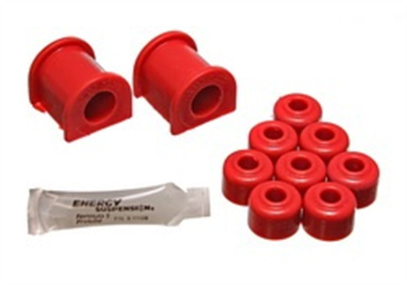 Photo - Primary