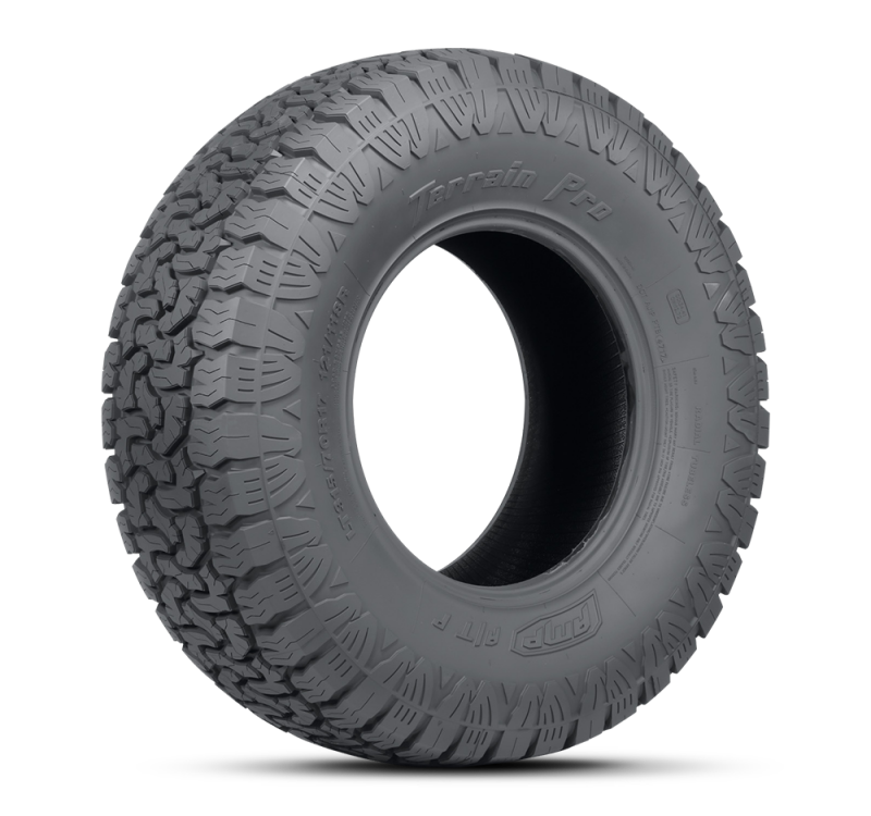 User 2