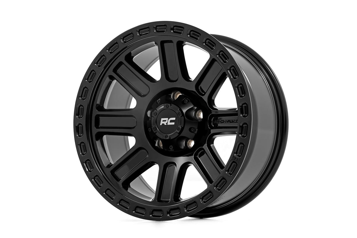 84_series-wheel.jpg