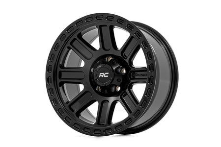 84_series-wheel.jpg