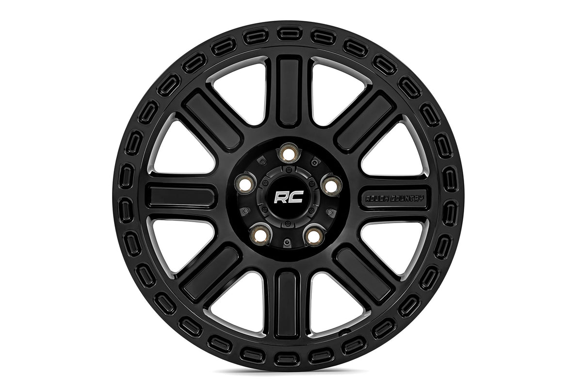 84_series_wheel.jpg