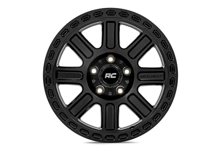 84_series_wheel.jpg