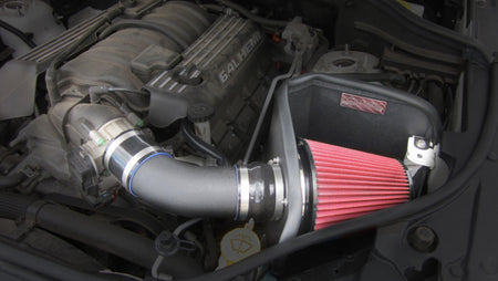 Photo - Mounted