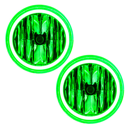 User 1