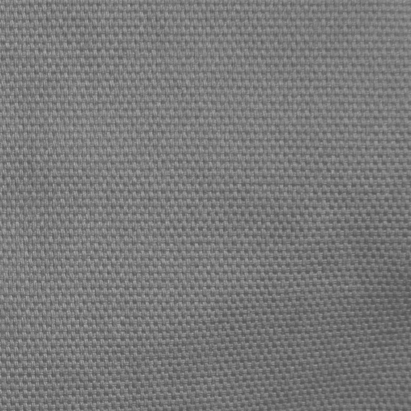 Covercraft 24-25 Toyota Tacoma Crew Cab Carhartt PrecisionFit Second Row Seat Covers