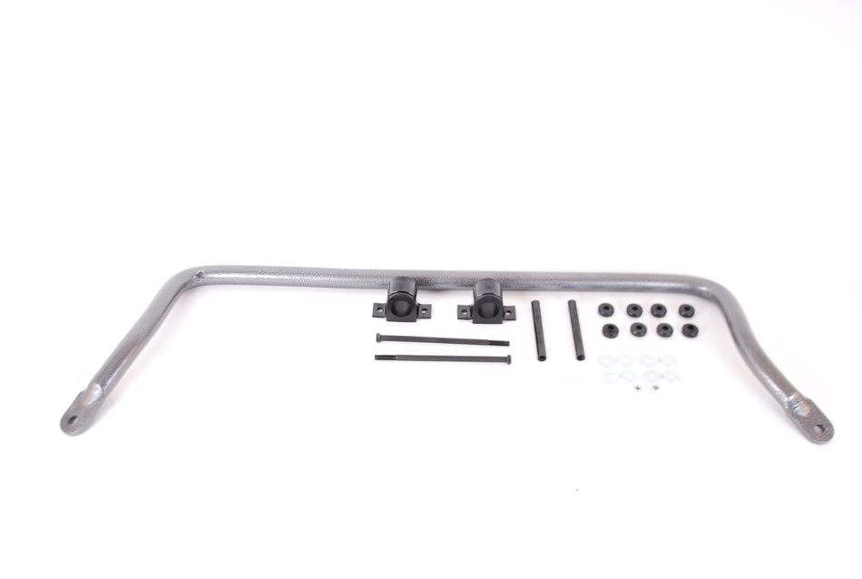 Hellwig 8654 — Suspension Stabilizer Bar Kit