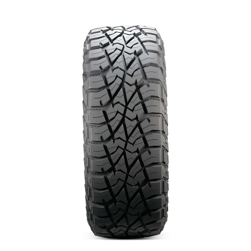 User 5
