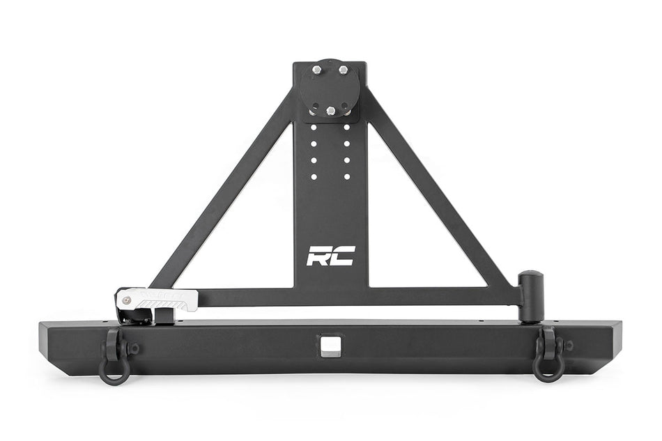 87-06-tj-yj-rear-bumper-tire-carrier-10592a.jpg