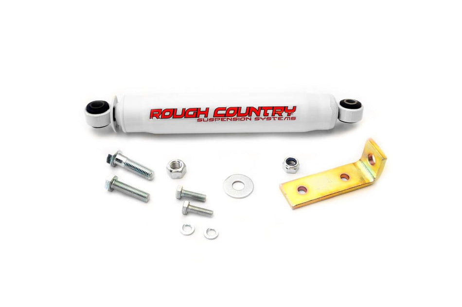 87361_heavy_duty_stabilizer.jpg