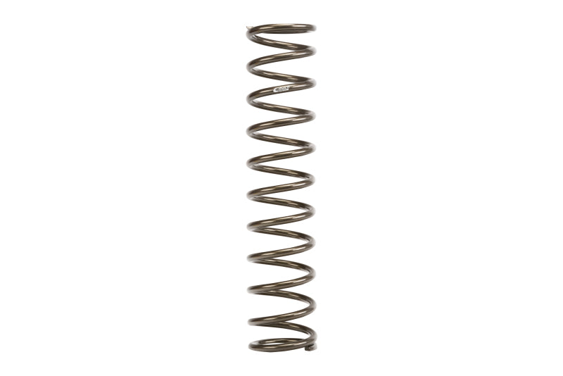 Eibach ERS 20in L x 3.50in OD Platinum Rear Spring - 85 lbs/in